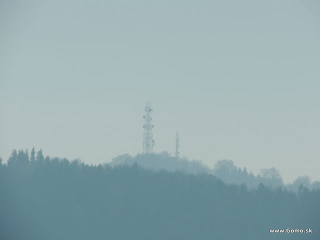 DSCN9348