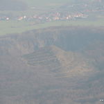 DSCN9627