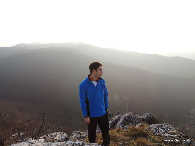 DSCN9657