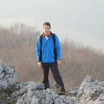 DSCN9663
