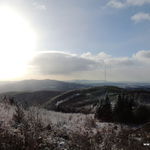 DSCN9875