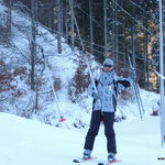 DSCN9949