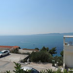DSCN6236