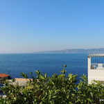 DSCN6366