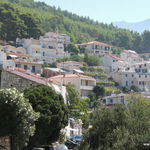 DSCN6379