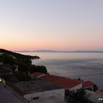 DSCN6561