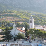 DSCN6588