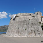 DSCN6757