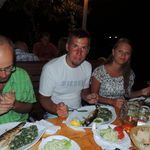 DSCN6894