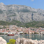 05. Makarska