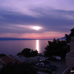 DSCN7062