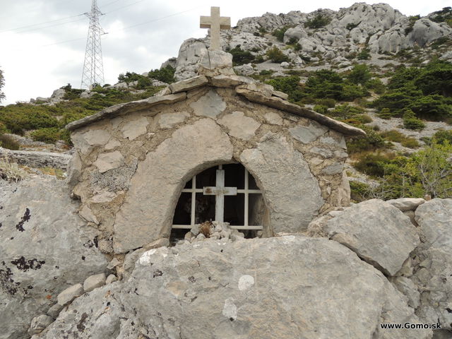 DSCN7162