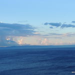 DSCN7579