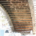 DSCN7595