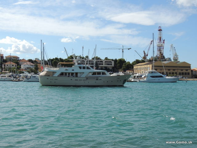 DSCN7614