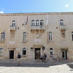 DSCN7634
