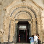 DSCN7650