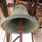 DSCN7662