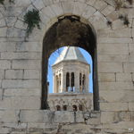 DSCN7708