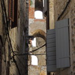 DSCN7722