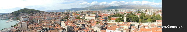 DSCN7744