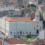 DSCN7747