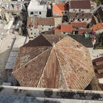 DSCN7752