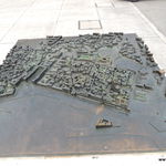 DSCN7779