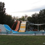 DSCN7839