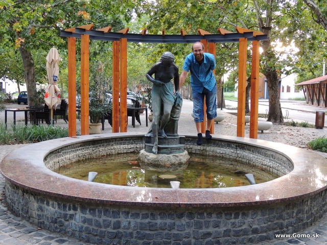 DSCN7848