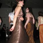 IMG_7808