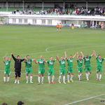 2013.08.10 Tatran-Bardejov