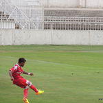 DSCN5785