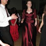 IMG_7815