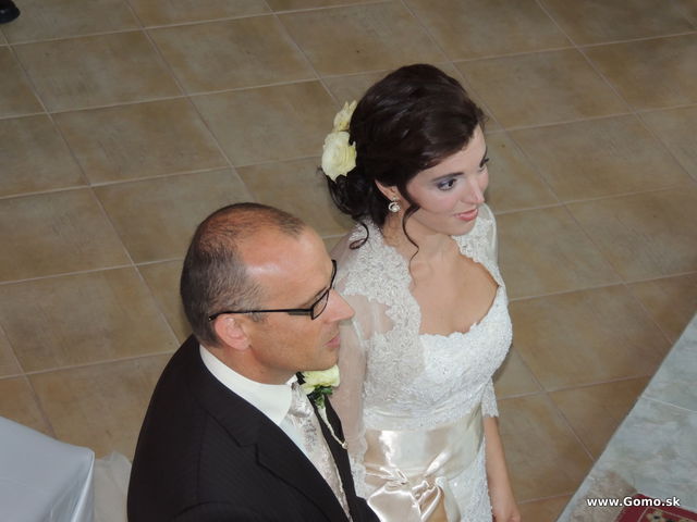 DSCN6160