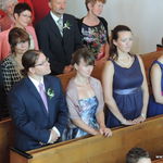 DSCN6161
