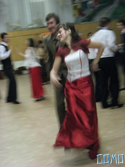 IMG_7852