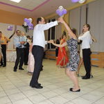 DSCN7991