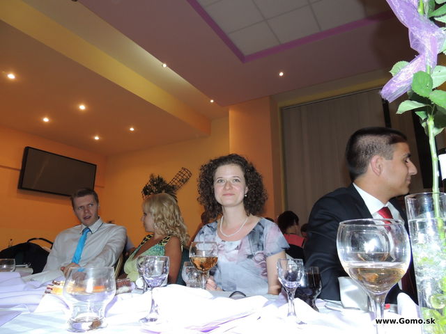 DSCN8009