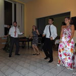 DSCN8034