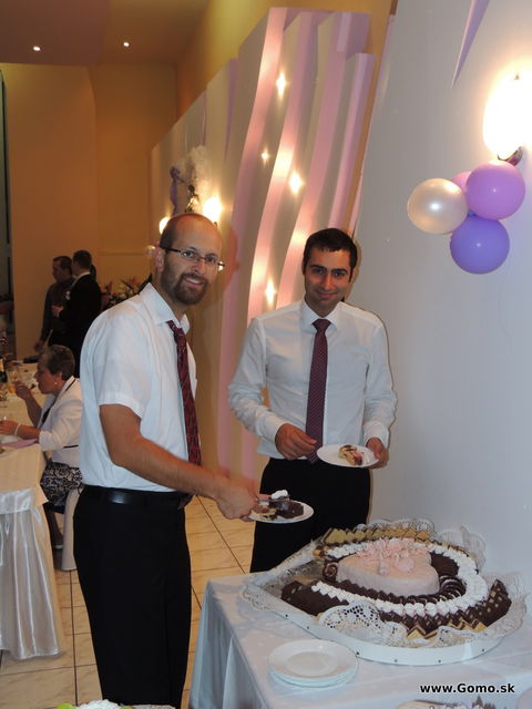 DSCN8067