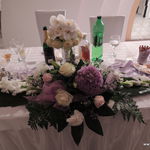 DSCN8084