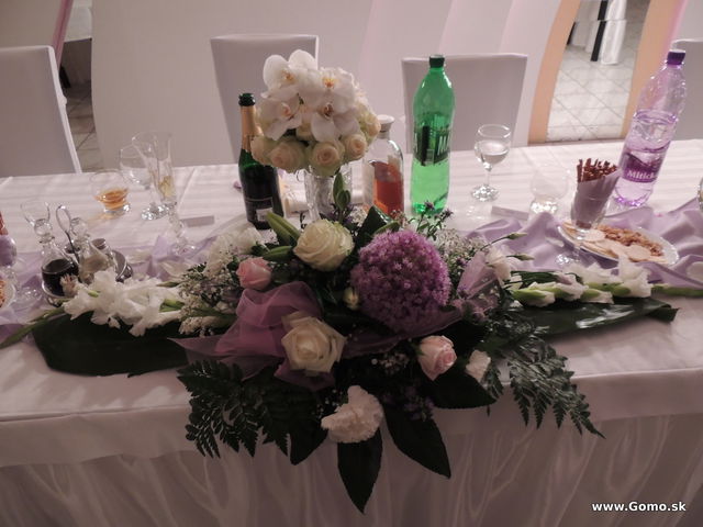 DSCN8084