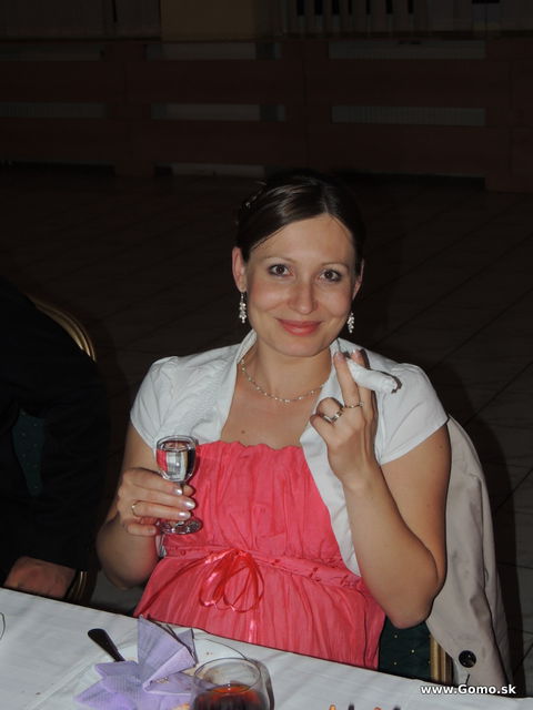 DSCN8089