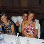 DSCN8093