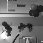 DSCN8097