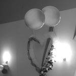 DSCN8098