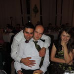 DSCN8120