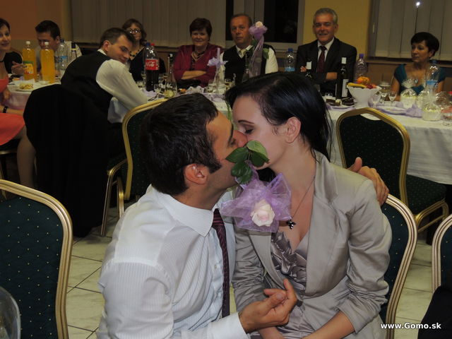 DSCN8134