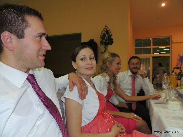 DSCN8137